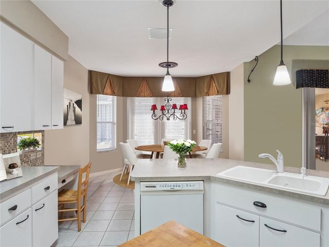 6100 PRINCE FREDERICK COURT, Leesburg, FL 34748