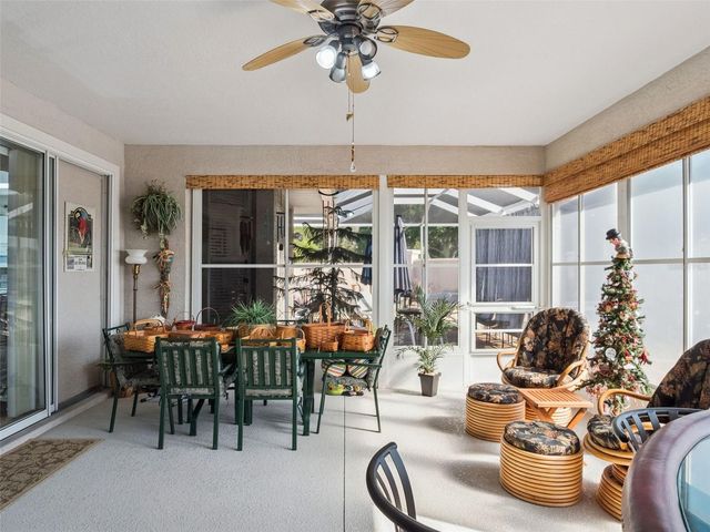 6100 PRINCE FREDERICK COURT, Leesburg, FL 34748