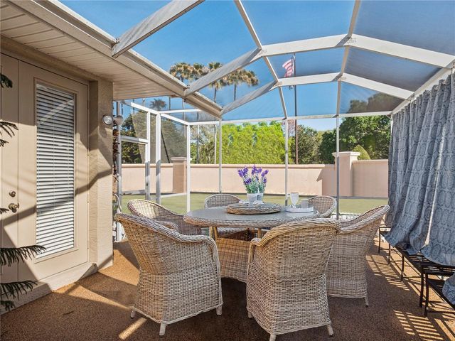 6100 PRINCE FREDERICK COURT, Leesburg, FL 34748