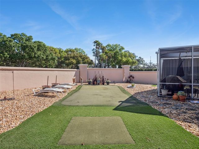 6100 PRINCE FREDERICK COURT, Leesburg, FL 34748