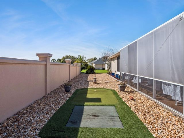 6100 PRINCE FREDERICK COURT, Leesburg, FL 34748