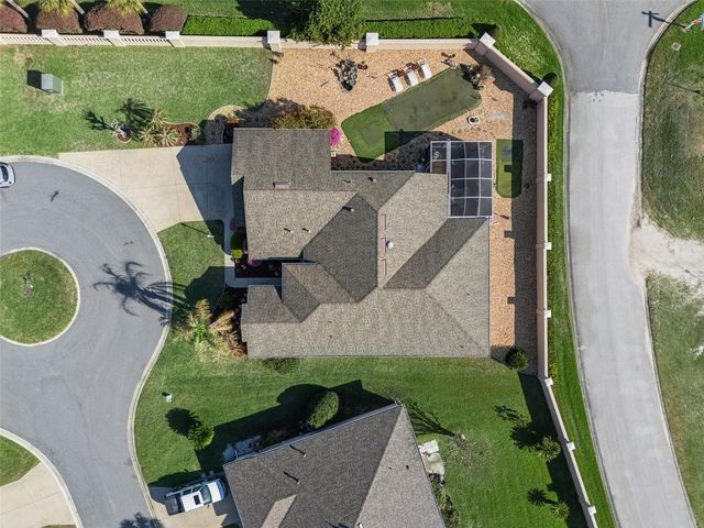 6100 PRINCE FREDERICK COURT, Leesburg, FL 34748