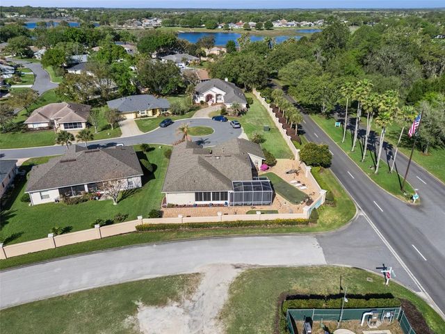 6100 PRINCE FREDERICK COURT, Leesburg, FL 34748