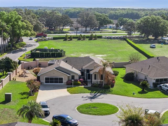 6100 PRINCE FREDERICK COURT, Leesburg, FL 34748