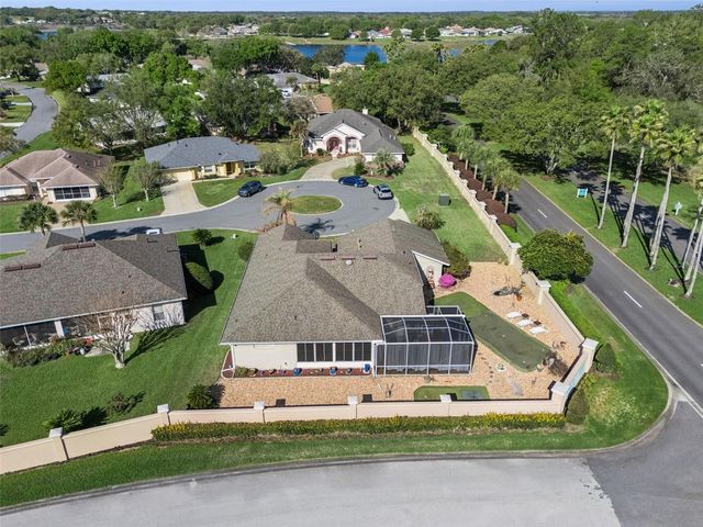 6100 PRINCE FREDERICK COURT, Leesburg, FL 34748