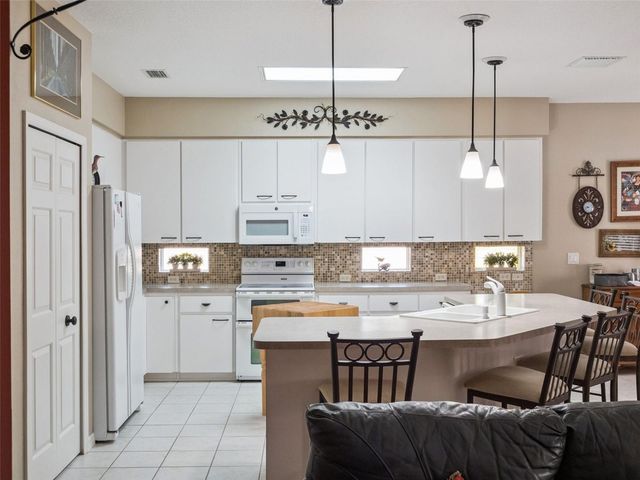 6100 PRINCE FREDERICK COURT, Leesburg, FL 34748