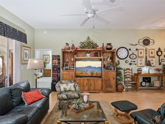 6100 PRINCE FREDERICK COURT, Leesburg, FL 34748