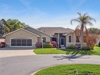 6100 PRINCE FREDERICK COURT, Leesburg, FL 34748