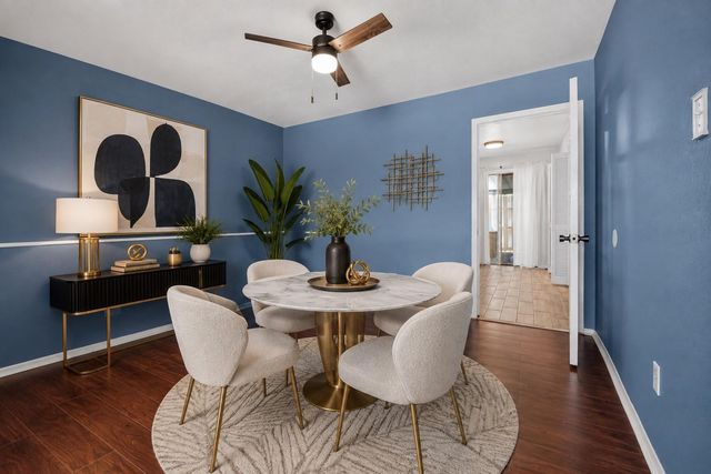 7205 Beechnut Street D, Houston, TX 77074