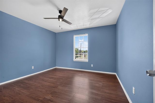 7205 Beechnut Street D, Houston, TX 77074