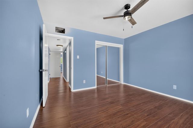 7205 Beechnut Street D, Houston, TX 77074