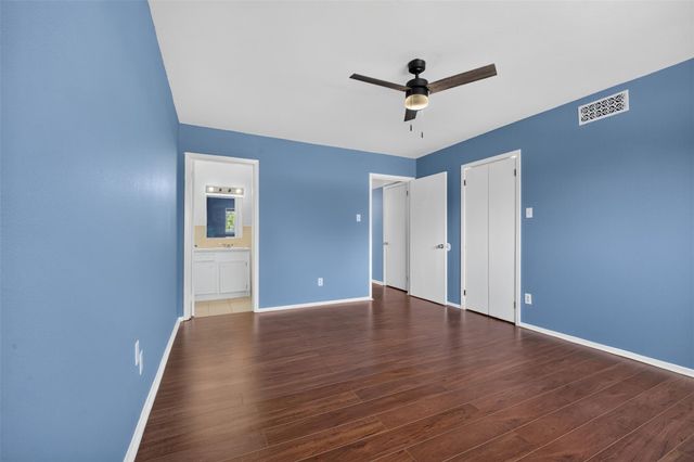 7205 Beechnut Street D, Houston, TX 77074