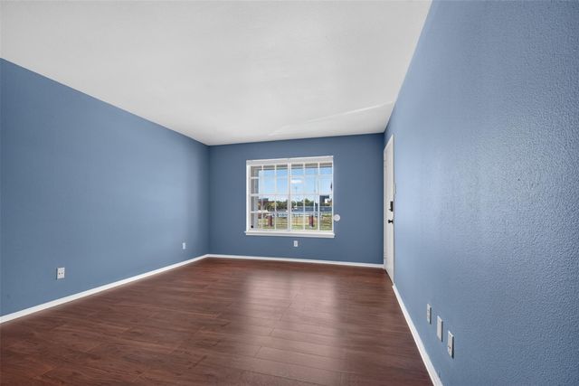 7205 Beechnut Street D, Houston, TX 77074