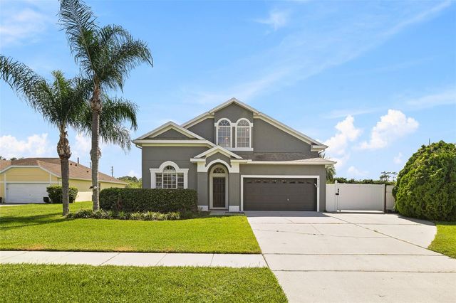 4260 BEAR GULLY ROAD, Winter Park, FL 32792