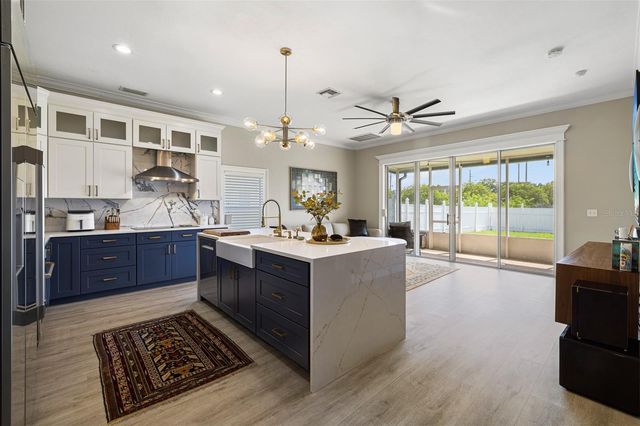4260 BEAR GULLY ROAD, Winter Park, FL 32792