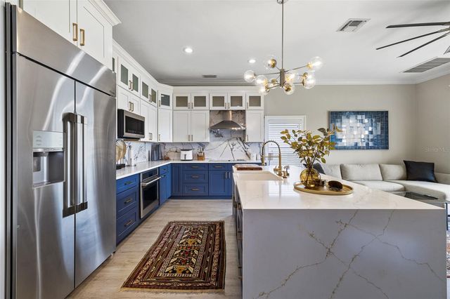 4260 BEAR GULLY ROAD, Winter Park, FL 32792