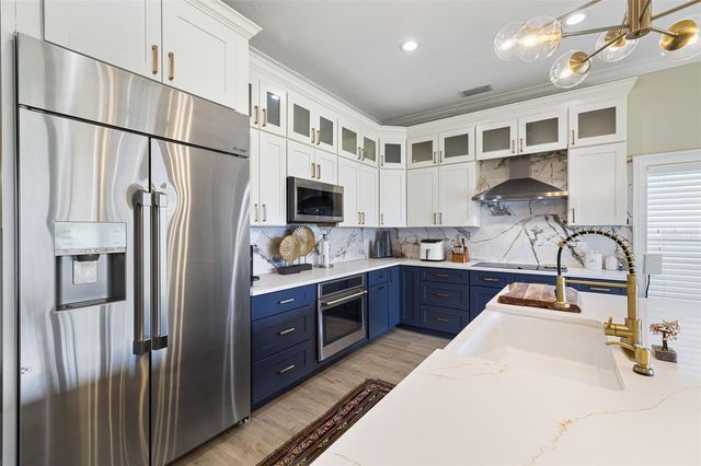 4260 BEAR GULLY ROAD, Winter Park, FL 32792