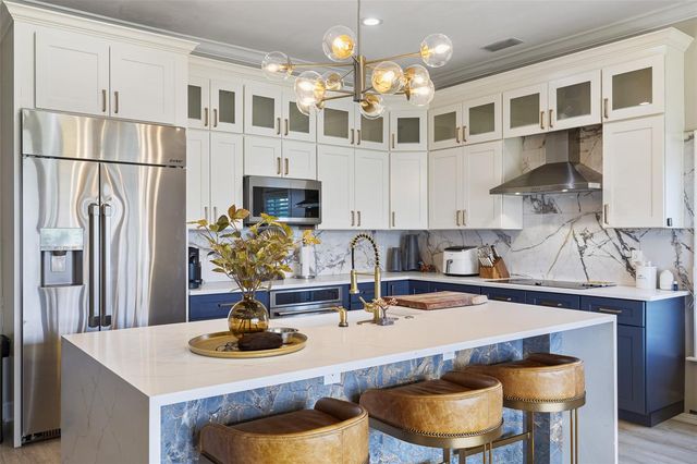 4260 BEAR GULLY ROAD, Winter Park, FL 32792