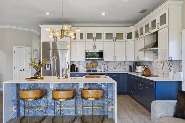 4260 BEAR GULLY ROAD, Winter Park, FL 32792