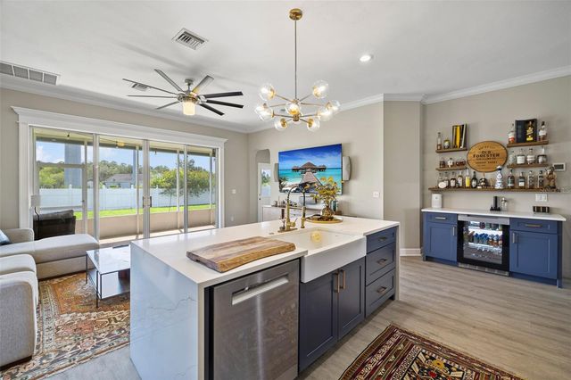 4260 BEAR GULLY ROAD, Winter Park, FL 32792