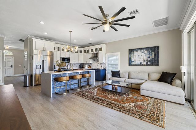 4260 BEAR GULLY ROAD, Winter Park, FL 32792