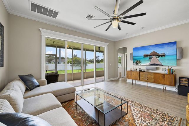4260 BEAR GULLY ROAD, Winter Park, FL 32792