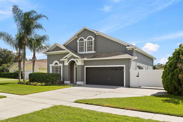 4260 BEAR GULLY ROAD, Winter Park, FL 32792