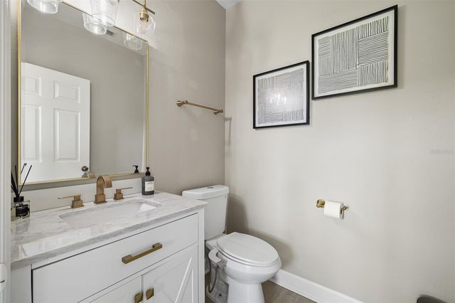 4260 BEAR GULLY ROAD, Winter Park, FL 32792
