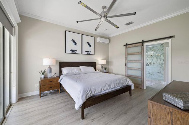 4260 BEAR GULLY ROAD, Winter Park, FL 32792