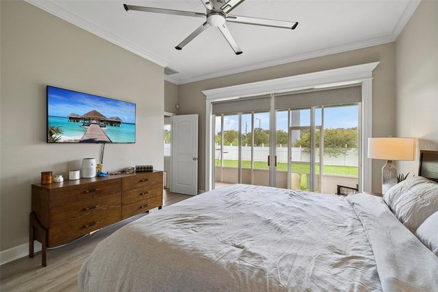 4260 BEAR GULLY ROAD, Winter Park, FL 32792