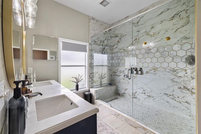 4260 BEAR GULLY ROAD, Winter Park, FL 32792