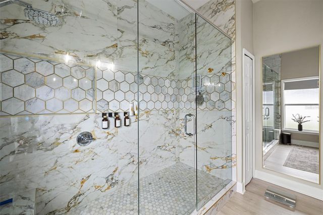 4260 BEAR GULLY ROAD, Winter Park, FL 32792