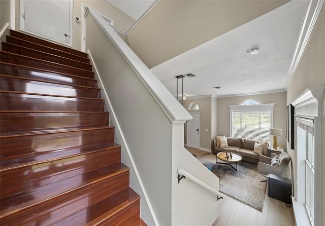 4260 BEAR GULLY ROAD, Winter Park, FL 32792