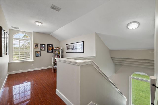 4260 BEAR GULLY ROAD, Winter Park, FL 32792