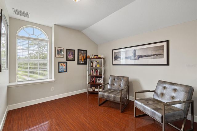 4260 BEAR GULLY ROAD, Winter Park, FL 32792