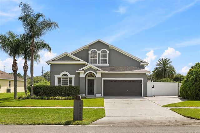 4260 BEAR GULLY ROAD, Winter Park, FL 32792