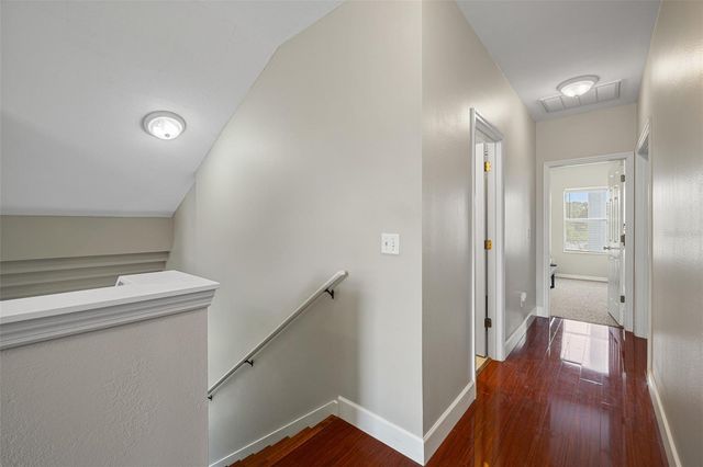 4260 BEAR GULLY ROAD, Winter Park, FL 32792