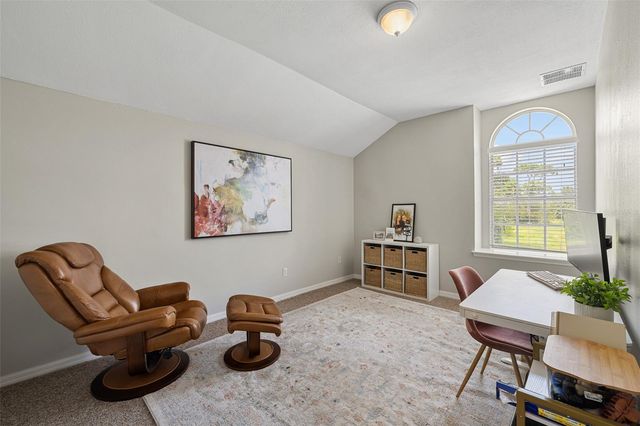 4260 BEAR GULLY ROAD, Winter Park, FL 32792