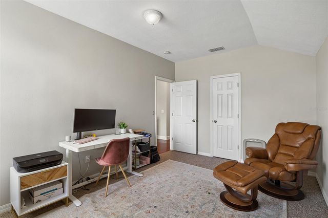 4260 BEAR GULLY ROAD, Winter Park, FL 32792