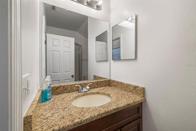 4260 BEAR GULLY ROAD, Winter Park, FL 32792
