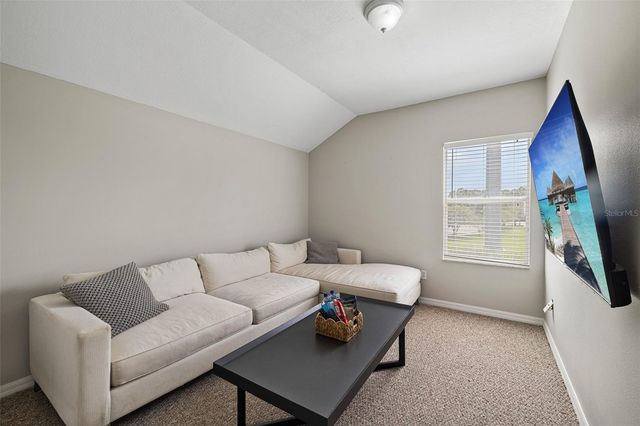 4260 BEAR GULLY ROAD, Winter Park, FL 32792