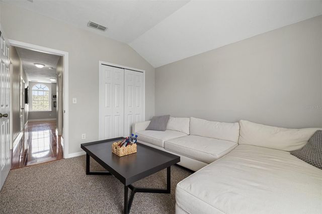 4260 BEAR GULLY ROAD, Winter Park, FL 32792