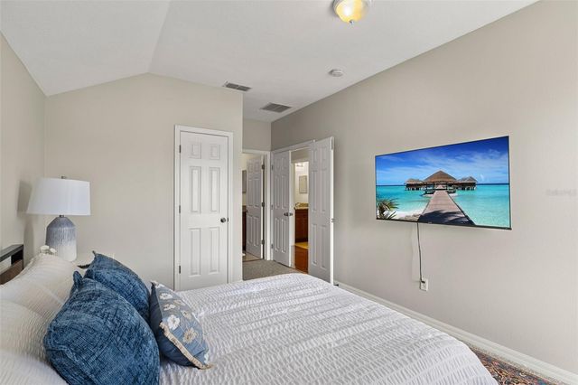 4260 BEAR GULLY ROAD, Winter Park, FL 32792