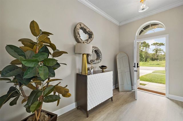4260 BEAR GULLY ROAD, Winter Park, FL 32792