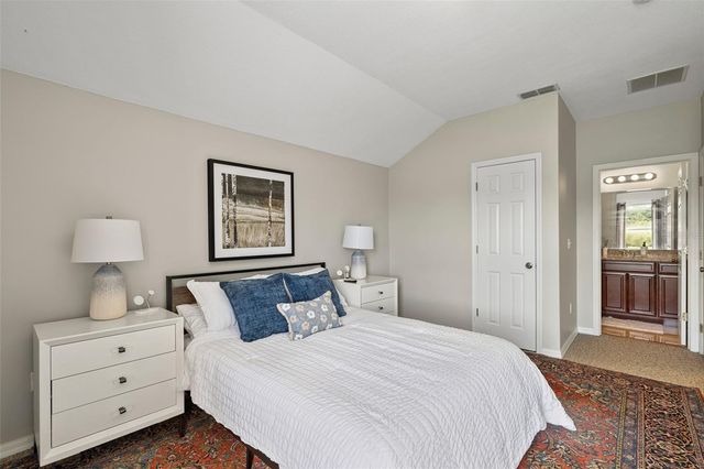 4260 BEAR GULLY ROAD, Winter Park, FL 32792