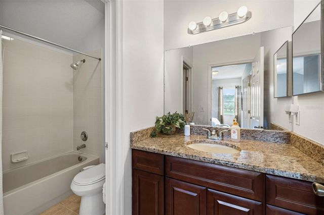 4260 BEAR GULLY ROAD, Winter Park, FL 32792