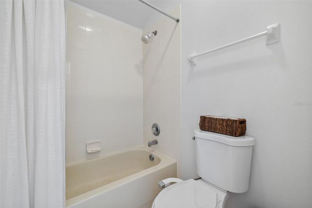 4260 BEAR GULLY ROAD, Winter Park, FL 32792