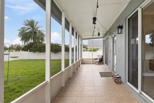 4260 BEAR GULLY ROAD, Winter Park, FL 32792