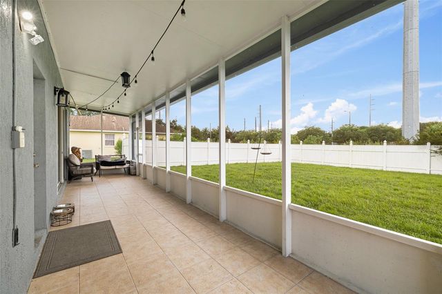 4260 BEAR GULLY ROAD, Winter Park, FL 32792