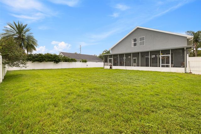 4260 BEAR GULLY ROAD, Winter Park, FL 32792